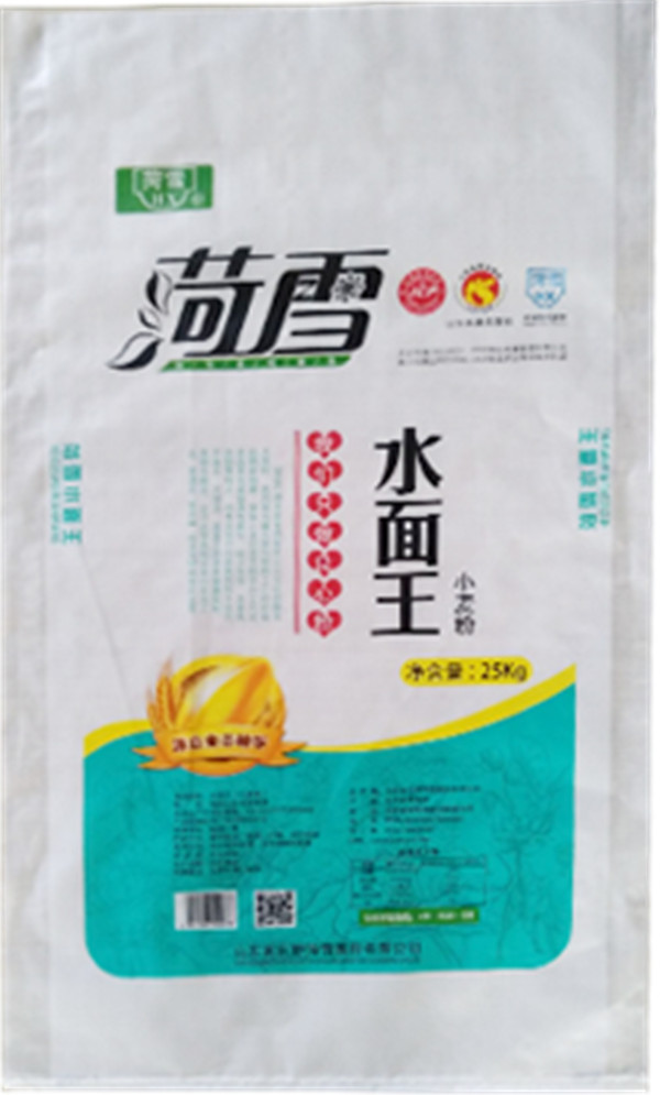 编织袋批发多少钱一个